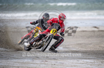 Sandracing_28-07-2018-89