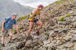 Borrowdale-449