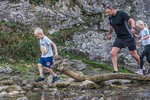 Dovedale Junior-108