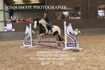 BPP_5744