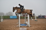 Cls 6 National 1.30m and 1.40m portfolio