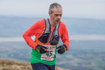 Black Combe-1409
