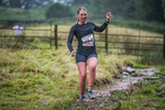 Grasmere Senior-477
