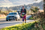 North Lakes Half Marathon  10k-1416