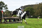 416-BEN.X-Kimberley.Bird-SC+XC portfolio