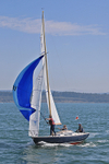 190825 NORDIC BEAR GBR731 1Y3A2113