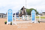 BPP_4183