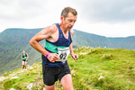 Grisedale Horseshoe-80