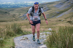 Ingleborough-572