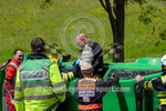 Hillclimb_27-05-2019-70