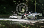 GKMC Hillclimb_13-08-2016_CAR-6
