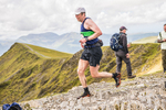Blencathra-837