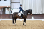 SBM_001871
