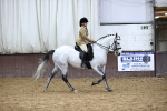 SBM_6343