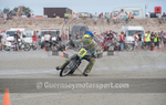 Sandace_2015_Solo-170