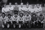 St. Machar F.C.