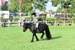 SBM_51989