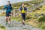 Skiddaw-843