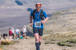 Pen-Y-Ghent-154
