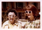 1960s glasses