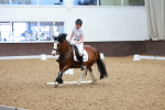 SBM_008515