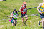 Tebay-185