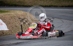 GKMC Hillclimb_02-08-2020_KART-10