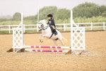 SBM_000255