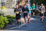 Derwentwater-412