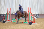 SBM_000335