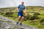 Skiddaw-960