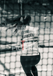 Guernsey Athletics Track  Field_14-06-2020-27