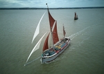 DJI_0010