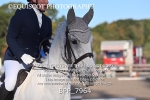 BPP_7964