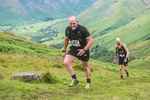 Wasdale-775