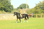 SBM_59181