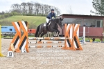 BPP_1177