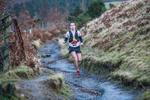 Loopy Latrigg-514