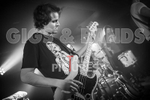Tantale_Album Launch-42
