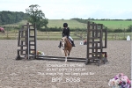 BPP_8068