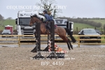 BPP_4459