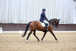 SBM_004133