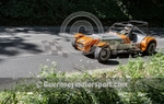 Hill Climb_Car_27-05-2013-230