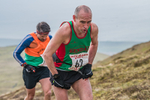 Black Combe-151