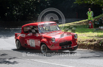 GKMC Hillclimb_04-08-2018_CAR-74