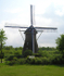Netherlands