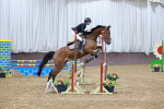 SBM_006922
