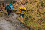 Loopy Latrigg-797