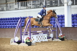 SBM_005439