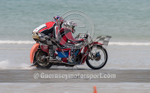 Sand Racing_07-05-2016-14